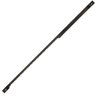 Lâmina de Serra para Metal para Moto-Saw Dremel MS53 - 2