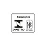 Ferro de Passar a Vapor Oster Aeroceramic Vermelho - 220V - 4