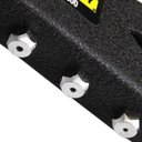 Ver imagem 3 de Rebitador Manual Profissional - Stanley 69800