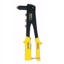 Ver imagem 1 de Rebitador Manual Profissional - Stanley 69800