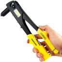 Ver imagem 2 de Rebitador Manual Profissional - Stanley 69800