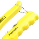 Ver imagem 4 de Rebitador Manual Profissional - Stanley 69800