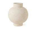 Ver imagem 1 de Vaso em Cimento 16443 Mart
