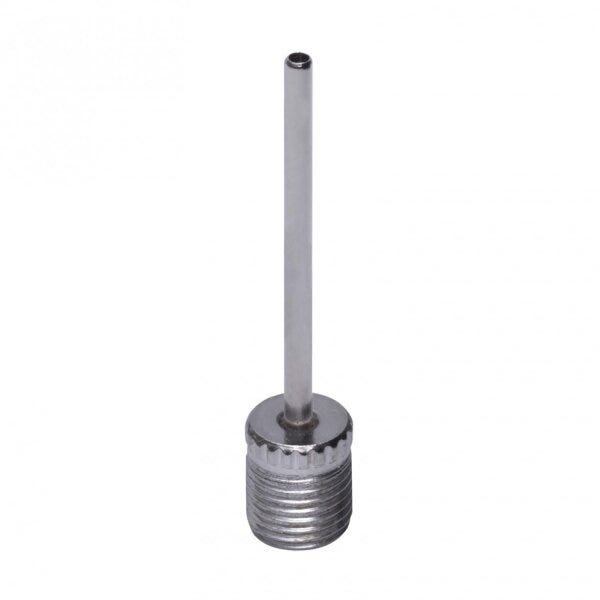 Compressor de Ar Direto Lanterna Pistão 150 bar Worker 12V - 4