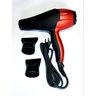 Secador Cabelos Profissional 110V-9000W Leve Silencioso - 2