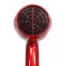 Secador De Cabelo Profissional Tomate Mse 2600A - 2