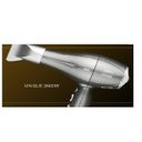 Ver imagem 2 de Secador De Cabelo Unique Vis 2600W Taiff- 220V