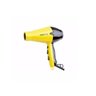 Secador Para Cabelos Titanio 2016 2200w 127v 18k - 1