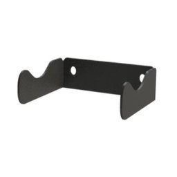 Suporte Parede para 1 Garrafa de Vinho (Kit 5 Unid) 1G-Basic - 3