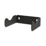 Suporte Parede para 1 Garrafa de Vinho (Kit 5 Unid) 1G-Basic - 3