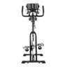 Bicicleta Ergométrica para Spinning Mecanica Odin Fit - 4