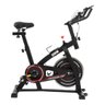 Bicicleta Ergométrica para Spinning Mecanica Odin Fit - 1