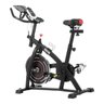Bicicleta Ergométrica para Spinning Mecanica Odin Fit - 6