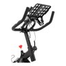 Bicicleta Ergométrica para Spinning Mecanica Odin Fit - 5