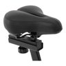 Bicicleta Ergométrica para Spinning Mecanica Odin Fit - 9