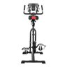 Bicicleta Ergométrica para Spinning Mecanica Odin Fit - 3