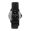 Ver imagem 3 de Relogio Mondaine Masculino Ref: 33031GPMVPI1 Esportivo Black