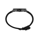 Ver imagem 2 de Relogio Mondaine Masculino Ref: 33031GPMVPI1 Esportivo Black