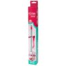 Suporte Para Vassouras De 7 Utensílios - Noviça - 1