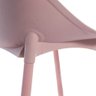 Cadeira Pétala I'm In Rosé Grifit Pétala - I'm In - 6