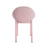 Cadeira Pétala I'm In Rosé Grifit Pétala - I'm In - 4