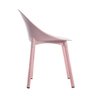 Cadeira Pétala I'm In Rosé Grifit Pétala - I'm In - 2