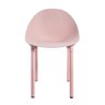 Cadeira Pétala I'm In Rosé Grifit Pétala - I'm In - 3