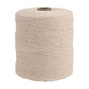 Ver imagem 2 de Barbante Algodão 550 Metros Vonder