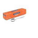 Ver imagem 1 de Colher Para Chá Com 12 Peças Tramontina