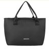 Carrinho Moises Modena com Bebe Conforto e Bolsa Black - Kikka Boo - 6