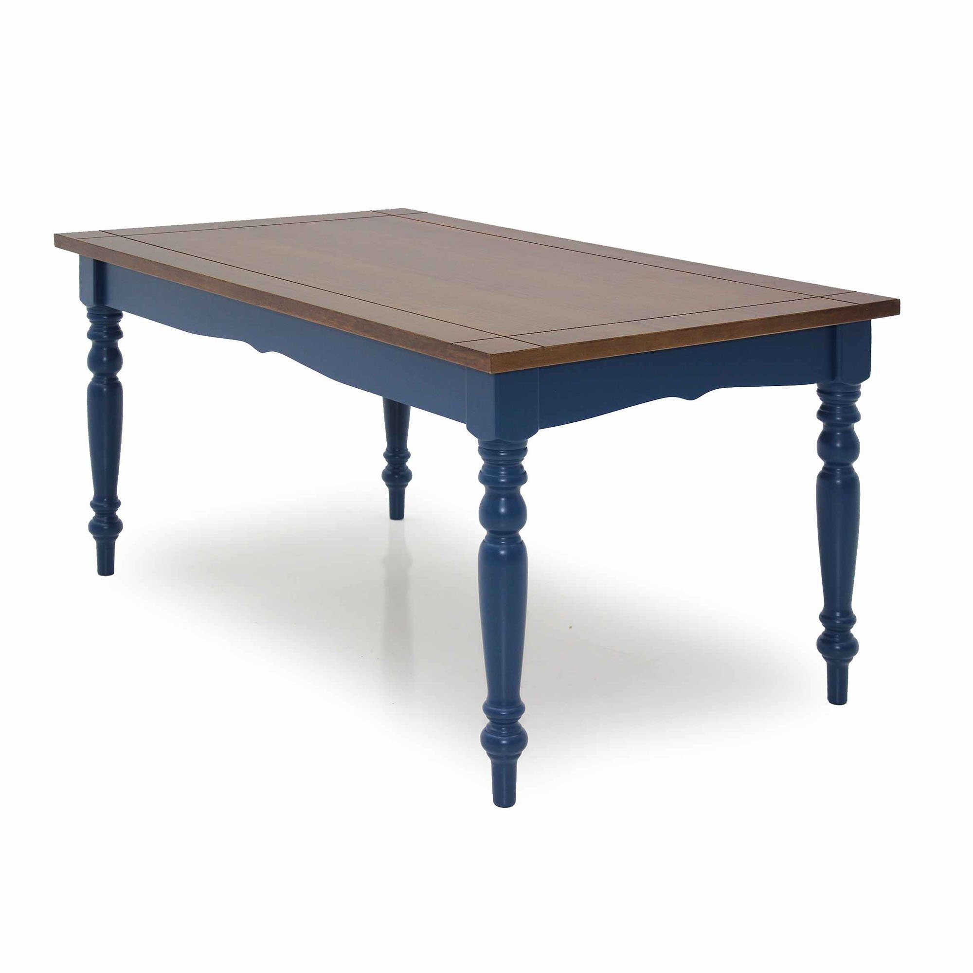 Mesa de Churrasco Girato 1,80m