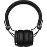 Fone De Ouvidor Marshall Major Iii Bluetooth Sem Fio Wireles Preto - 6