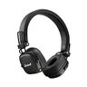 Fone De Ouvidor Marshall Major Iii Bluetooth Sem Fio Wireles Preto - 9