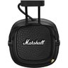 Fone De Ouvidor Marshall Major Iii Bluetooth Sem Fio Wireles Preto - 5