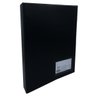 Pasta Catálogo Acp 100 Envelopes 0,12mm com Visor 4cm Ref 128 - 1