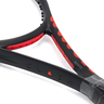 Raquete de Tênis Wilson Clash 100l 280g V3 - 3