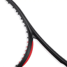 Raquete de Tênis Wilson Clash 100l 280g V3 - 2
