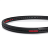 Raquete de Tênis Wilson Clash 100l 280g V3 - 4