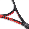 Raquete de Tênis Wilson Clash 100l 280g V3 - 5