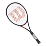 Raquete de Tênis Wilson Clash 100l 280g V3 - 1