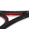 Raquete de Tênis Wilson Clash 100l 280g V3 - 6
