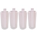 Ver imagem 1 de Kit 4 Filtro Refil Purificador Latina Puritonic Pa 335 355