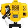Motor para Roçadeira Rgp 254 2 Tempos 25,4 Cm³ Cc Nove54 - 1
