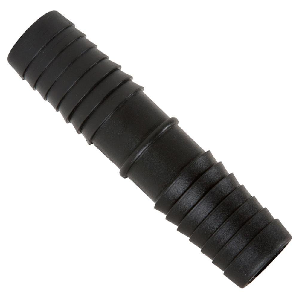 Conexao Preta Uniao Interna 3/4 / Kit Com 50 - 1