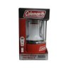 Lampião LED Coleman 200 Lumens Vermelho - 2