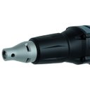 Ver imagem 2 de Parafusadeira para Drywall Profissional Brushless Ancora Tools 4400RPM c/ 2 Baterias e Carregador An