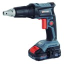 Ver mais imagens de Parafusadeira para Drywall Profissional Brushless Ancora Tools 4400RPM c/ 2 Baterias e Carregador An