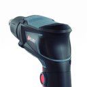 Ver imagem 6 de Parafusadeira para Drywall Profissional Brushless Ancora Tools 4400RPM c/ 2 Baterias e Carregador An