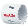 Serra Copo Bi Metal 68mm 2.11/16"" - D17108 - Makita Serra Copo Bi-metal 68mm 2.11/16 Makita D-17108 - 1