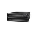 Ver imagem 1 de Nobreak Apc Smart-ups X 3000va Rm Mono115 Smx3000lv2u-br